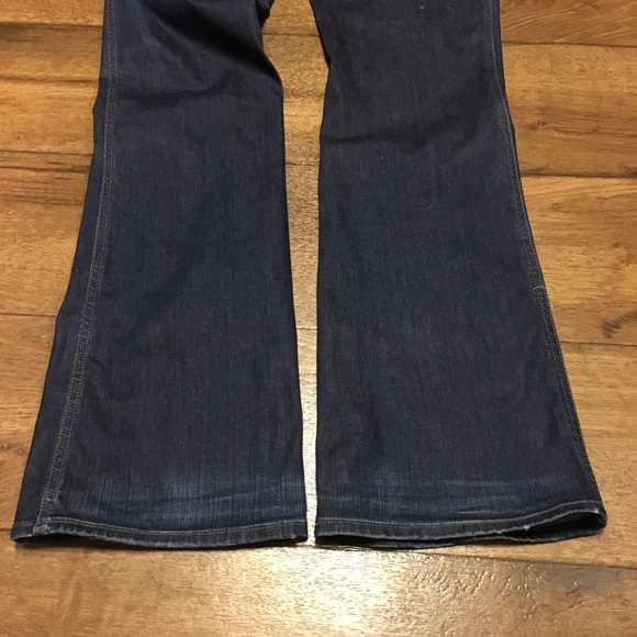 Just Cavalli Jeans 👖 - Picture 6 of 8